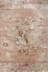 Antique Anatol Area Rug (2' x 2')